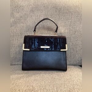 Dune London Handbag